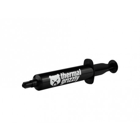 Termalna pasta Thermal Grizzly Kryonaut, 37g / 10ml