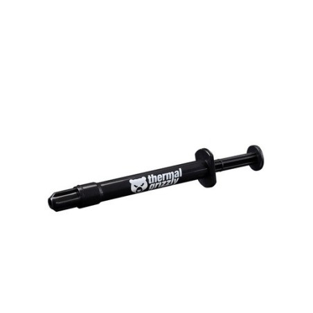 Termalna pasta Thermal Grizzly Kryonaut Extreme, 2g / 0.53ml