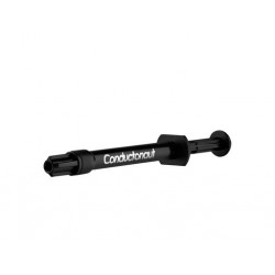 Termalna pasta Thermal Grizzly Conductonaut, tekoča kovina, 1g / 0.16ml