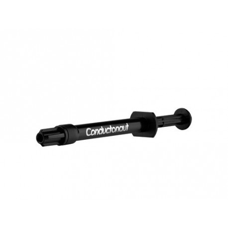 Termalna pasta Thermal Grizzly Conductonaut, tekoča kovina, 1g / 0.16ml