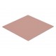 Termična blazinica Thermal Grizzly Minus Pad 8, 100 x 100 x 1 mm