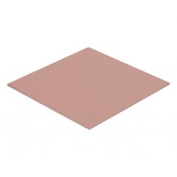 Termična blazinica Thermal Grizzly Minus Pad 8, 100 x 100 x 1 mm