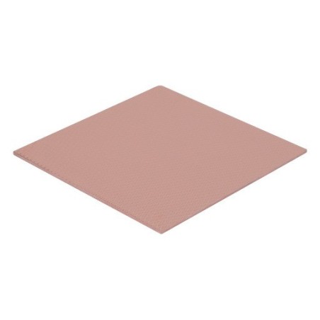 Termična blazinica Thermal Grizzly Minus Pad 8, 100 x 100 x 1 mm