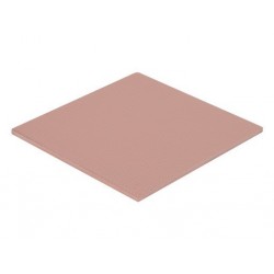 Termična blazinica Thermal Grizzly Minus Pad 8, 100 x 100 x 2 mm
