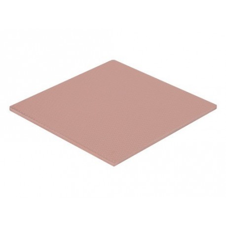Termična blazinica Thermal Grizzly Minus Pad 8, 100 x 100 x 2 mm