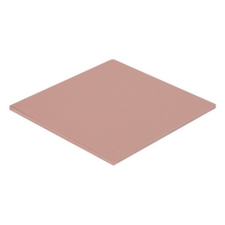 Termična blazinica Thermal Grizzly Minus Pad 8, 100 x 100 x 2 mm