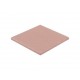 Termična blazinica Thermal Grizzly Minus Pad 8, 30 x 30 x 1 mm