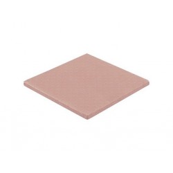 Termična blazinica Thermal Grizzly Minus Pad 8, 30 x 30 x 1 mm