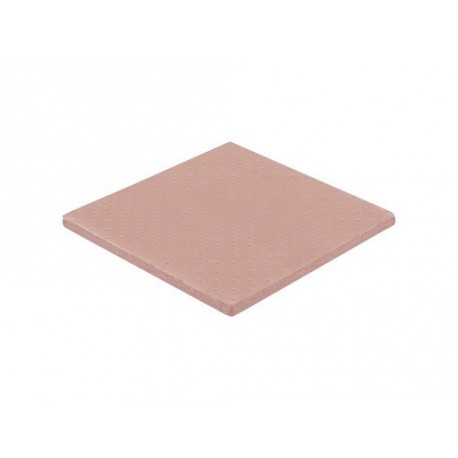 Termična blazinica Thermal Grizzly Minus Pad 8, 30 x 30 x 1 mm