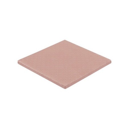 Termična blazinica Thermal Grizzly Minus Pad 8, 30 x 30 x 1 mm