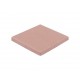 Termična blazinica Thermal Grizzly Minus Pad 8, 30 x 30 x 2 mm