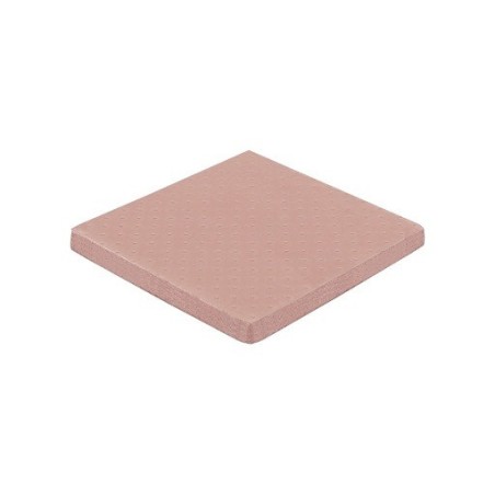 Termična blazinica Thermal Grizzly Minus Pad 8, 30 x 30 x 2 mm