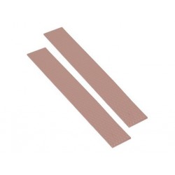 Termična blazinica Thermal Grizzly Minus Pad 8, 120 x 20 x 0.5 mm, 2 kosa