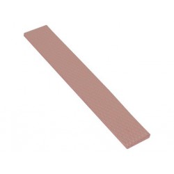 Termična blazinica Thermal Grizzly Minus Pad 8, 120 x 20 x 2 mm