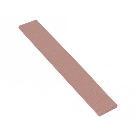 Termična blazinica Thermal Grizzly Minus Pad 8, 120 x 20 x 2 mm