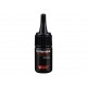 Čistilo termalne paste Thermal Grizzly TG Remove, 10 ml