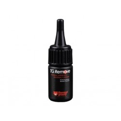 Čistilo termalne paste Thermal Grizzly TG Remove, 10 ml