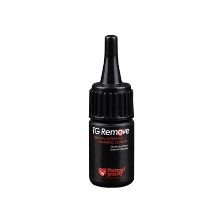 Čistilo termalne paste Thermal Grizzly TG Remove, 10 ml
