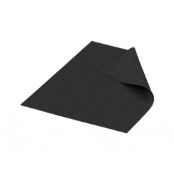 Termična blazinica Thermal Grizzly Carbonaut, 32 x 32 x 0,2 mm