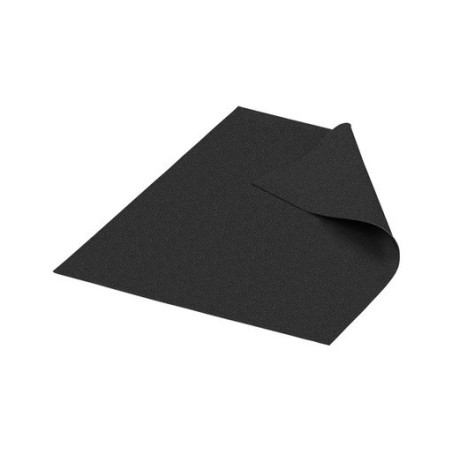 Termična blazinica Thermal Grizzly Carbonaut, 32 x 32 x 0,2 mm