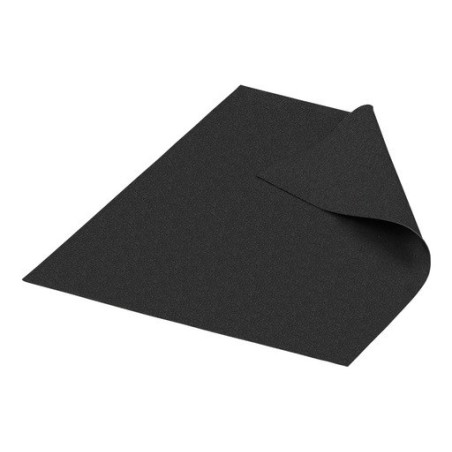 Termična blazinica Thermal Grizzly Carbonaut, 38 x 38 x 0,2 mm