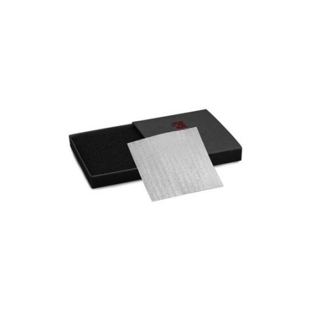 Termična blazinica Thermal Grizzly KryoSheet, 50 x 50 mm