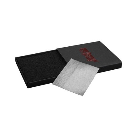 Termična blazinica Thermal Grizzly KryoSheet, 68 x 51 mm