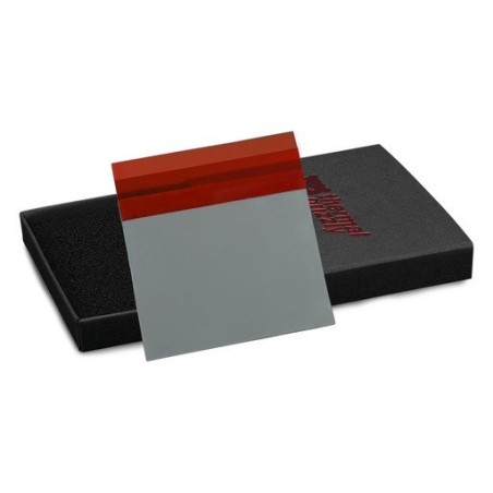 Termična blazinica Thermal Grizzly PhaseSheet PTM, 50 x 40 mm