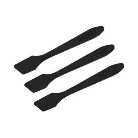 Lopatica za termalno pasto Thermal Grizzly, 3 kosi
