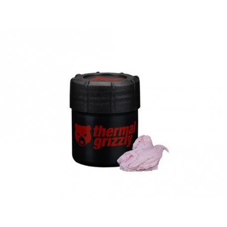 Termalni kit Thermal Grizzly TG Putty Basic, 30g
