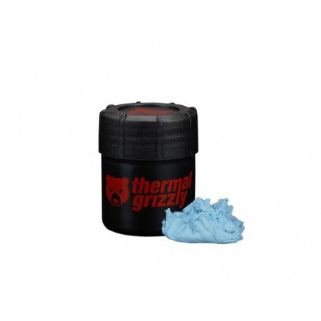 Termalni kit Thermal Grizzly TG Putty Advance, 30g