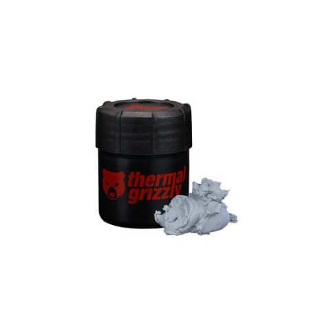 Termalni kit Thermal Grizzly TG Putty Pro, 30g