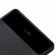 Prenosna baterija Powerbank Baseus PPBL000201, 20.000mAh, črna