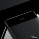 Prenosna baterija Powerbank Baseus PPBL000201, 20.000mAh, črna