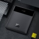 Prenosna baterija Powerbank Baseus PPBL000201, 20.000mAh, črna