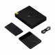 Prenosna baterija Powerbank Baseus PPBL000201, 20.000mAh, črna