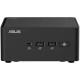 Računalnik Nettop ASUS NUC 15 Pro Kit (RNUC15CRHI300002), Core 3-100U