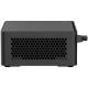 Računalnik Nettop ASUS NUC 15 Pro Kit (RNUC15CRHI300002), Core 3-100U