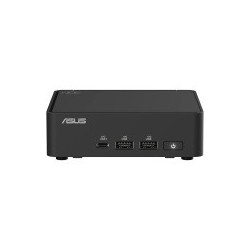 Računalnik Nettop ASUS NUC 15 Pro Kit (RNUC15CRKI300002), Core 3-100U