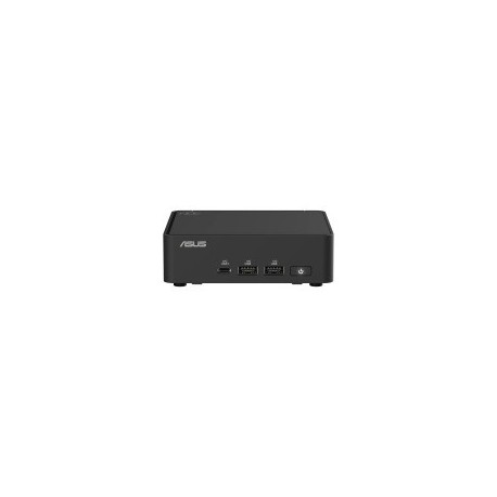 Računalnik Nettop ASUS NUC 15 Pro Kit (RNUC15CRKI300002), Core 3-100U