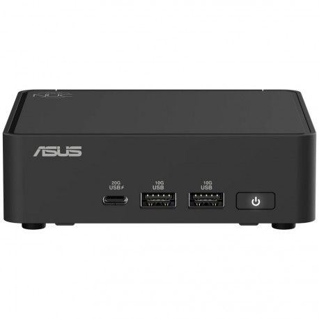 Računalnik Nettop ASUS NUC 15 Pro Kit (RNUC15CRKC500002), Core 5-210H