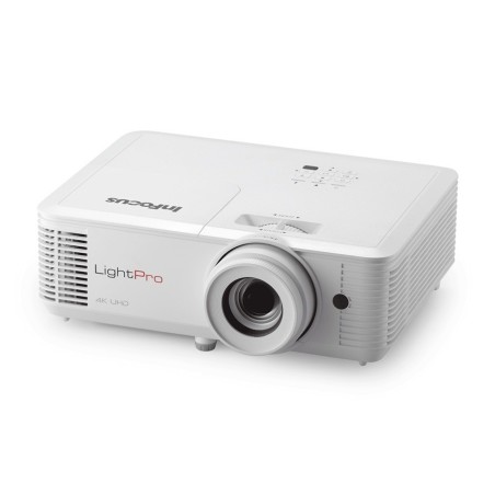 Projektor INFOCUS IN0061SL, serije Orbital.