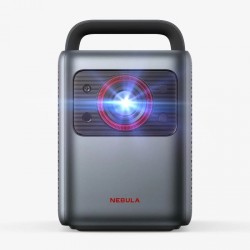 Prenosni projektor Anker Nebula Cosmos Laser, D23503F2