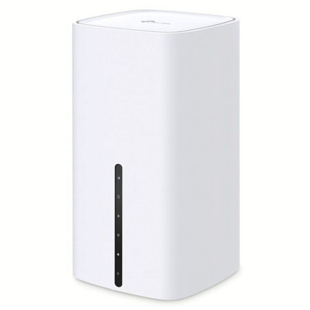 Usmerjevalnik (router) TP-LINK Archer NX200 5G AX1800