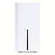 Usmerjevalnik (router) TP-LINK Archer NX200 5G AX1800