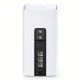 Usmerjevalnik (router) TP-LINK Archer NX200 5G AX1800