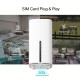 Usmerjevalnik (router) TP-LINK Archer NX200 5G AX1800