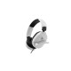 Slušalke Turtle Beach Recon 70 NS2, bele