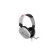 Slušalke Turtle Beach Recon 70 NS2, bele