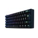 Tipkovnica RedRagon Dragonborn K630